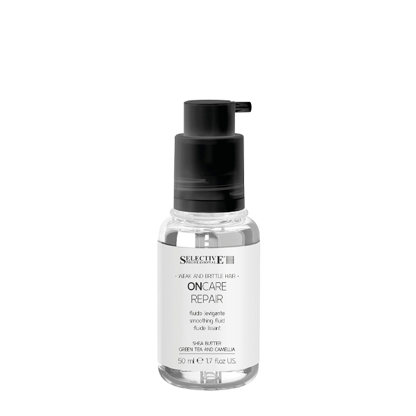 Selective Repair Fluido Levigante 50 ml