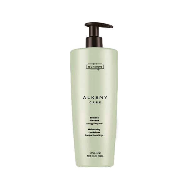 Technique Alkemy Frequent Balsamo Idratante ml 1000