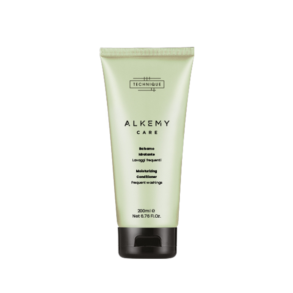 Technique Alkemy Frequent Balsamo Idratante ml 200