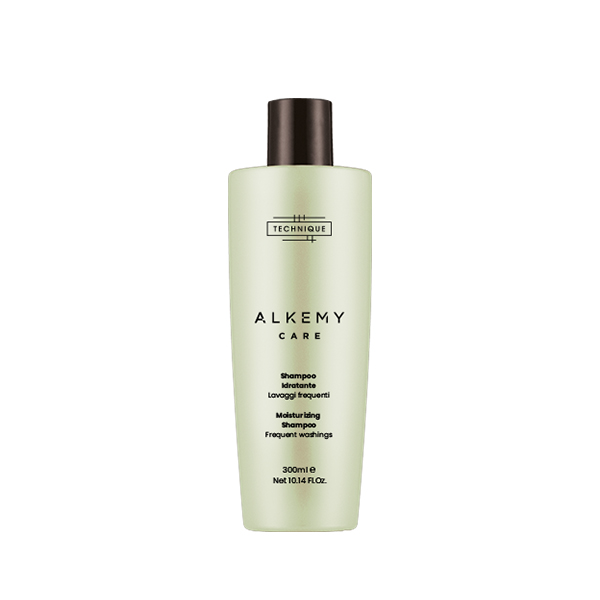 Technique Alkemy Frequent Shampoo Idratante ml 300