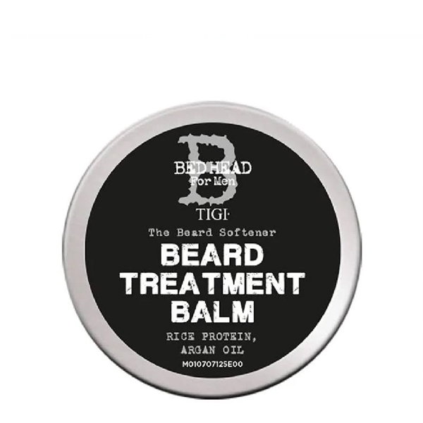 Tigi Bed Head Man Beard Treatment Balm 125 ml