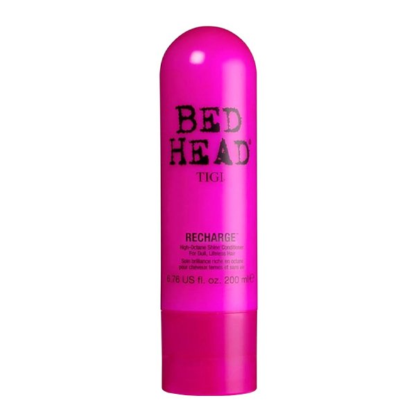 Tigi Bed Head Recharge Conditioner 200 ml