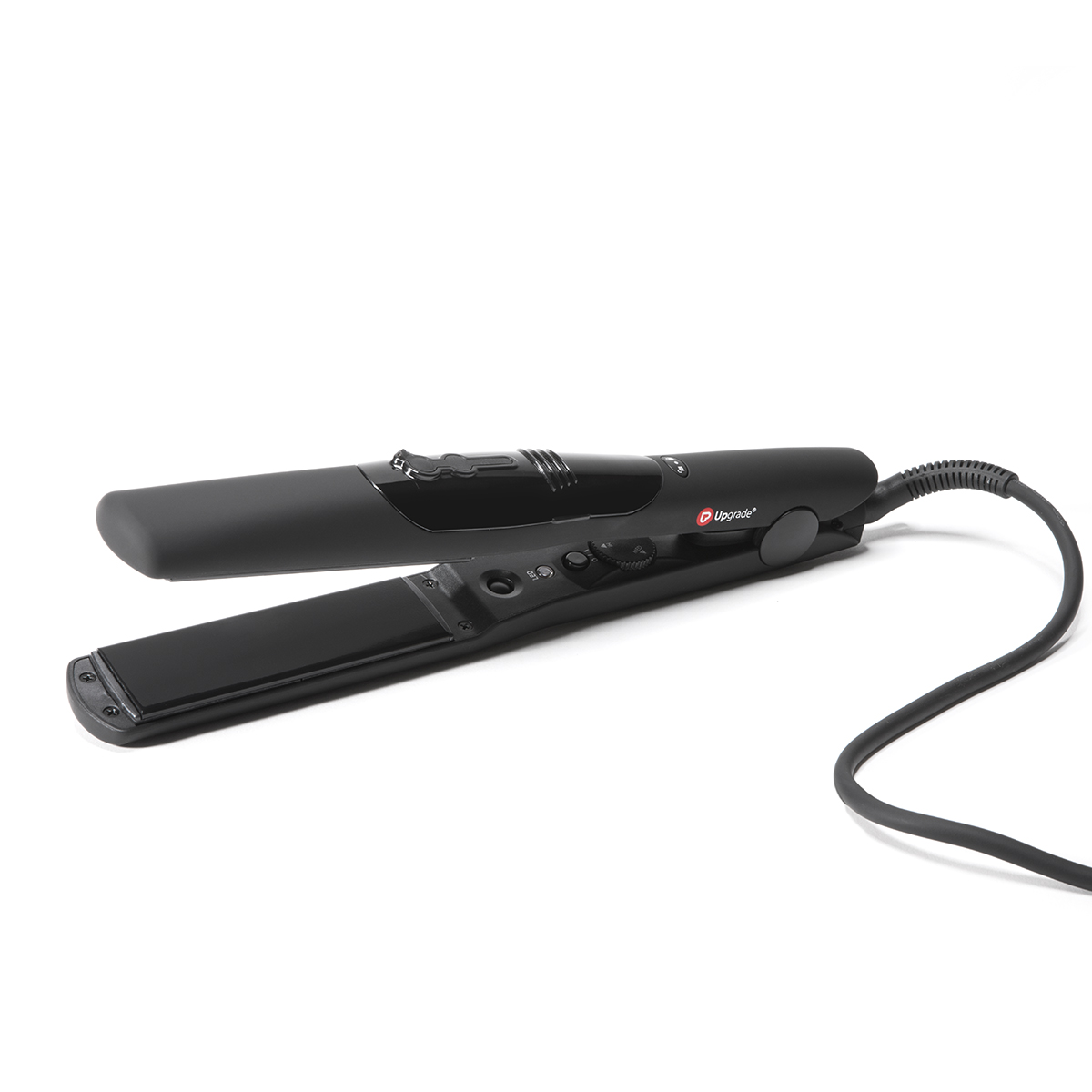 Upgrade Steam Piastra Vapore 