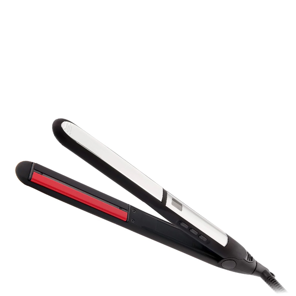 Upgrade Piastra Infrarossi Slim