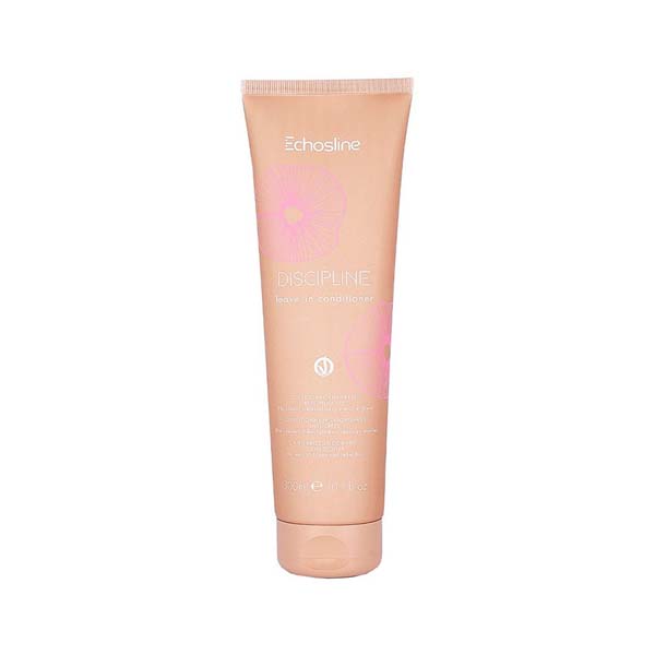 Echosline Discipline Leave In Conditioner 300 ml