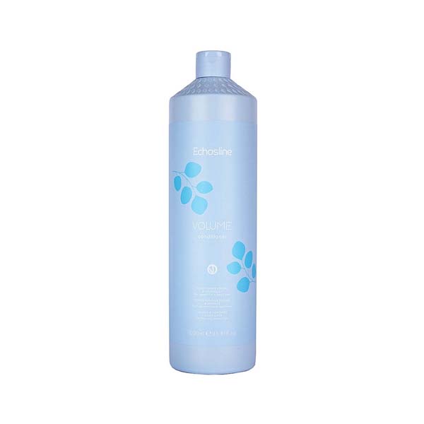 Echosline Volume Conditioner 1000 ml
