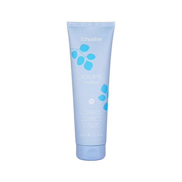 Echosline Volume Conditioner 300 ml