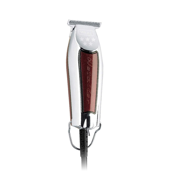 Wahl Detailer Tosatrice a Filo