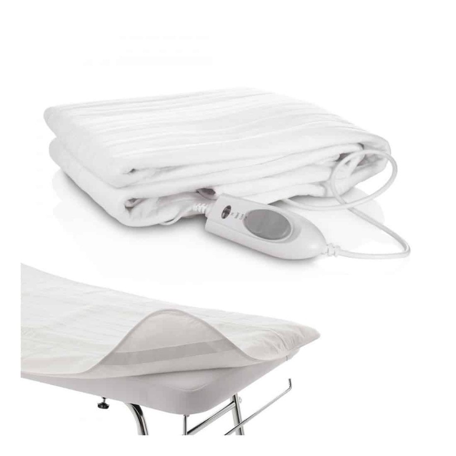Xanitalia Termo Coperta Scalda Lettino