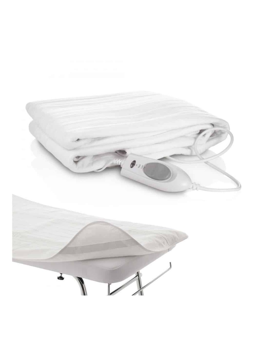 Xanitalia Termo Coperta Scalda Lettino