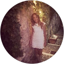 antonella scafati profile picture