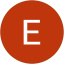 Elio Stecchini profile picture
