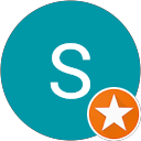 Svetlana Stepanova profile picture